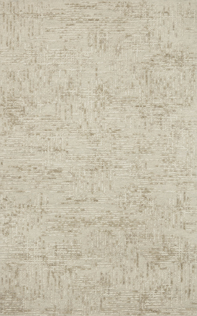 Loloi Tallulah TLL-01 Natural/Sage Area Rug