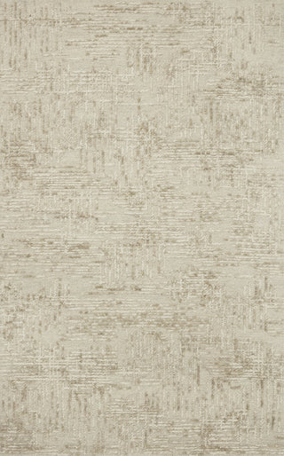 Loloi Tallulah TLL-01 Natural/Sage Area Rug