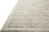 Loloi Tallulah TLL-02 Mist/Ivory Area Rug