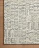 Loloi Tallulah TLL-03 Sky/Ivory Area Rug