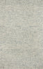 Loloi Tallulah TLL-03 Sky/Ivory Area Rug