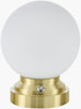 Livabliss Tamsin TAM-001 Lamp main image