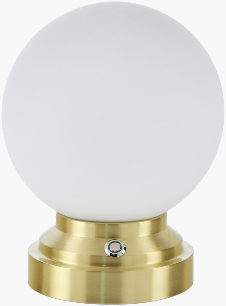 Livabliss Tamsin TAM-001 Lamp main image