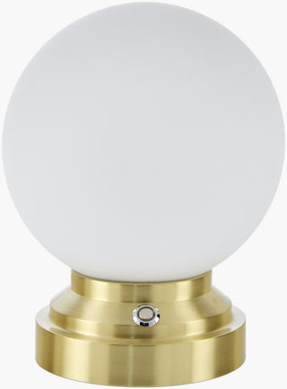 Livabliss Tamsin TAM-001 Lamp main image