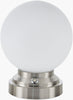 Livabliss Tamsin TAM-002 Lamp main image