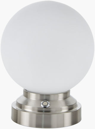 Livabliss Tamsin TAM-002 Lamp main image