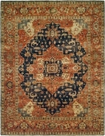 Ancient Boundaries Tammy TAM-06 Area Rug Main Image
