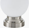 Livabliss Tamsin TAM-002 Lamp Detail