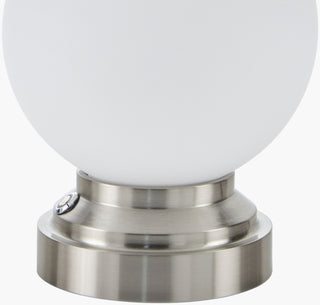 Livabliss Tamsin TAM-002 Lamp Detail