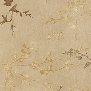 Surya Tamira TAM-1004 Area Rug Sample Swatch