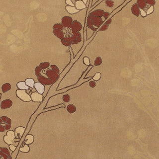Surya Tamira TAM-1016 Area Rug Swatch