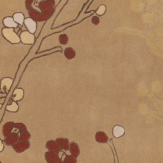 Surya Tamira TAM-1016 Area Rug Swatch