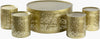 Surya Asena AN-001 White Main