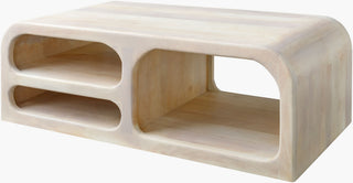 Livabliss Anaya ANA-002 Furniture Main
