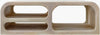 Livabliss Anaya ANA-002 Furniture Angle