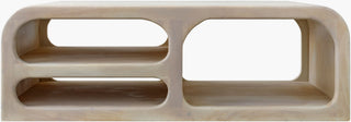 Livabliss Anaya ANA-002 Furniture Angle