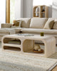 Livabliss Anaya ANA-002 Furniture Style Shot Feature