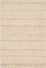 Livabliss Tartan TAR-2305 Pearl Area Rug