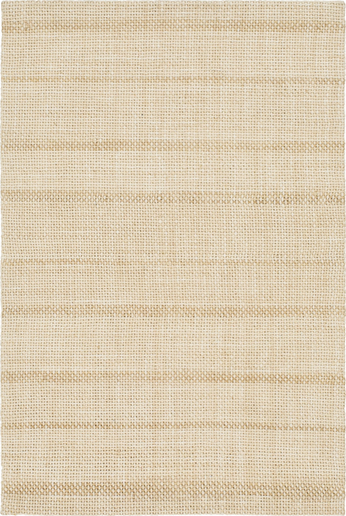 Livabliss Tartan TAR-2305 Pearl Area Rug