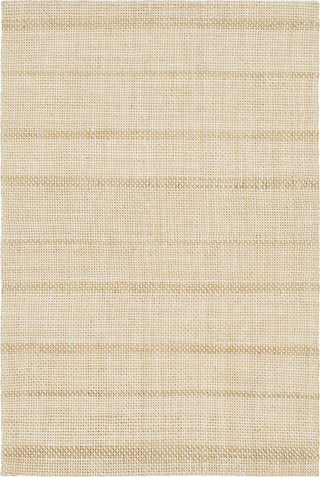 Livabliss Tartan TAR-2305 Pearl Area Rug