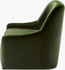 Surya Tasa TASA-001 Dark Green / Furniture Main Image