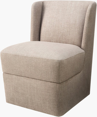 Surya Tasmin TASM-001 Furniture main image