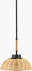 Livabliss Tavira TAV-001 Lamp main image