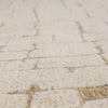 Karastan Forsyth Park Taylor Square Ivory Area Rug Lifestyle Image Feature