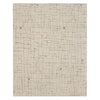 Karastan Forsyth Park Taylor Square Ivory Area Rug main image