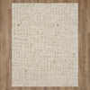 Karastan Forsyth Park Taylor Square Ivory Area Rug Main Image