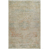 Dalyn Tabrook TB1 Tan Area Rug main image