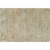 Dalyn Tabrook TB1 Tan Area Rug Scatter Main Image