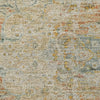 Dalyn Tabrook TB1 Tan Area Rug Swatch Image