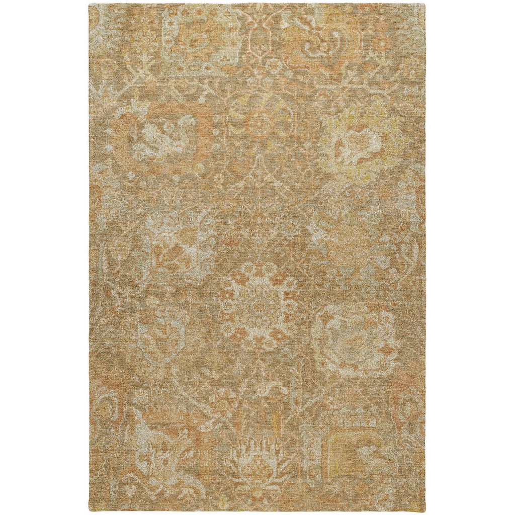 Dalyn Tabrook TB10 Khaki Area Rug – Incredible Rugs and Decor