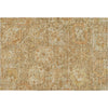 Dalyn Tabrook TB10 Khaki Area Rug Scatter Main Image