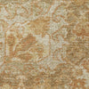 Dalyn Tabrook TB10 Khaki Area Rug Swatch Image