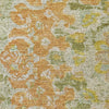 Dalyn Tabrook TB11 Aloe Area Rug Swatch Image