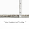 Dalyn Tabrook TB12 Denim Area Rug Depth Image