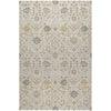 Dalyn Tabrook TB12 Ivory Area Rug main image