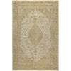 Dalyn Tabrook TB13 Beige Area Rug main image