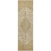 Dalyn Tabrook TB13 Beige Area Rug Runner Main Image