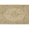 Dalyn Tabrook TB13 Beige Area Rug Scatter Main Image