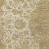 Dalyn Tabrook TB13 Beige Area Rug Swatch Image