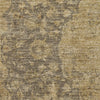 Dalyn Tabrook TB13 Mocha Area Rug Swatch Image