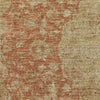 Dalyn Tabrook TB13 Paprika Area Rug Swatch Image