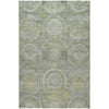Dalyn Tabrook TB14 Sage Area Rug main image