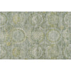 Dalyn Tabrook TB14 Sage Area Rug Scatter Main Image
