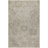 Dalyn Tabrook TB15 Ivory Area Rug main image