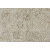 Dalyn Tabrook TB15 Ivory Area Rug Scatter Main Image