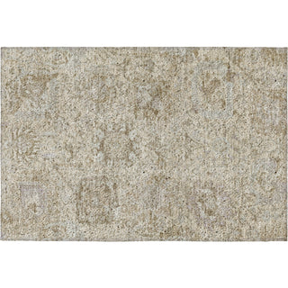 Dalyn Tabrook TB15 Ivory Area Rug Scatter Main Image
